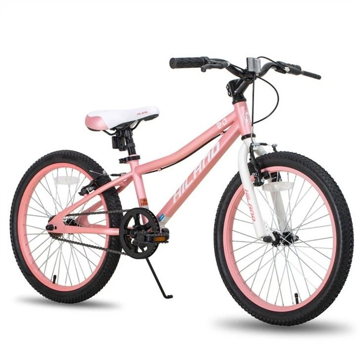 China Hardtail Mountain Bike factory