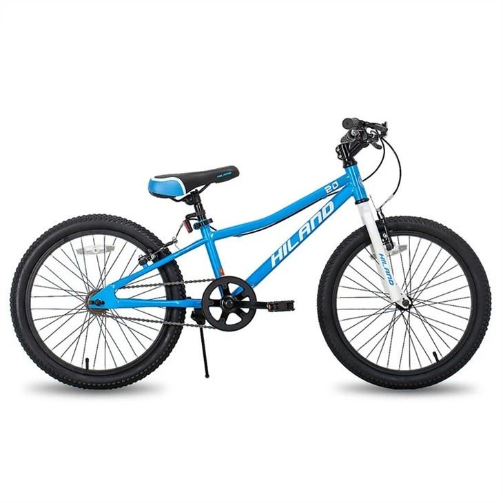 China Hardtail Mountain Bike wholesale