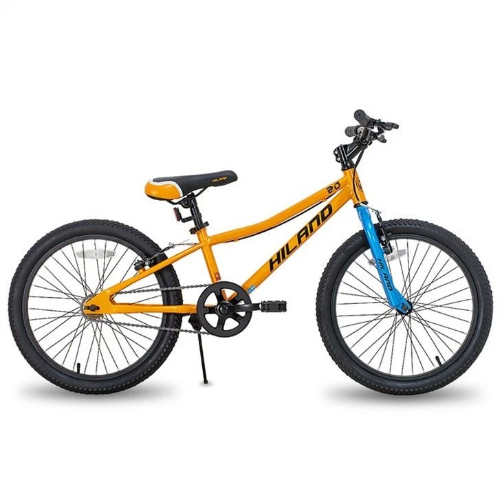 buy Hardtail Mountain Bike
