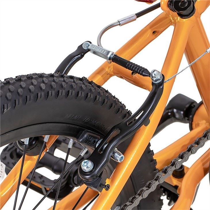 Hardtail Mountain Bike suppliers