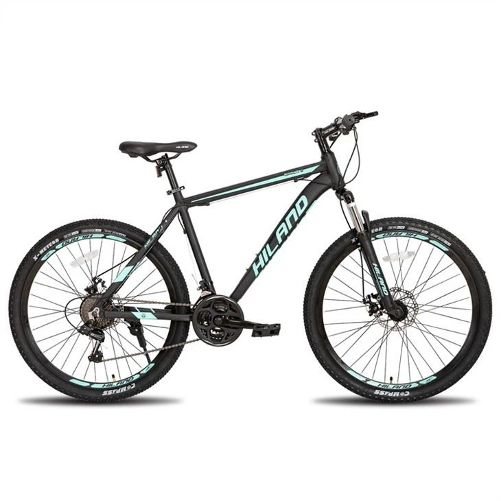  Hardtail Mountain Bike wholesale