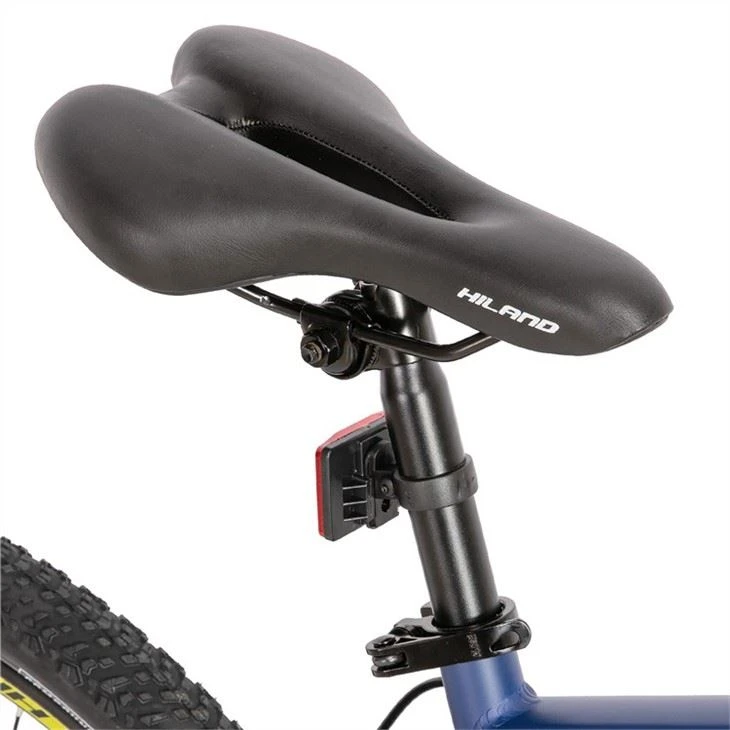 Hardtail Mountain Bike suppliers