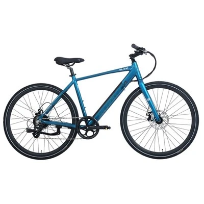 Batería Samsung Shimano Deraileur bicicleta eléctrica urbana
