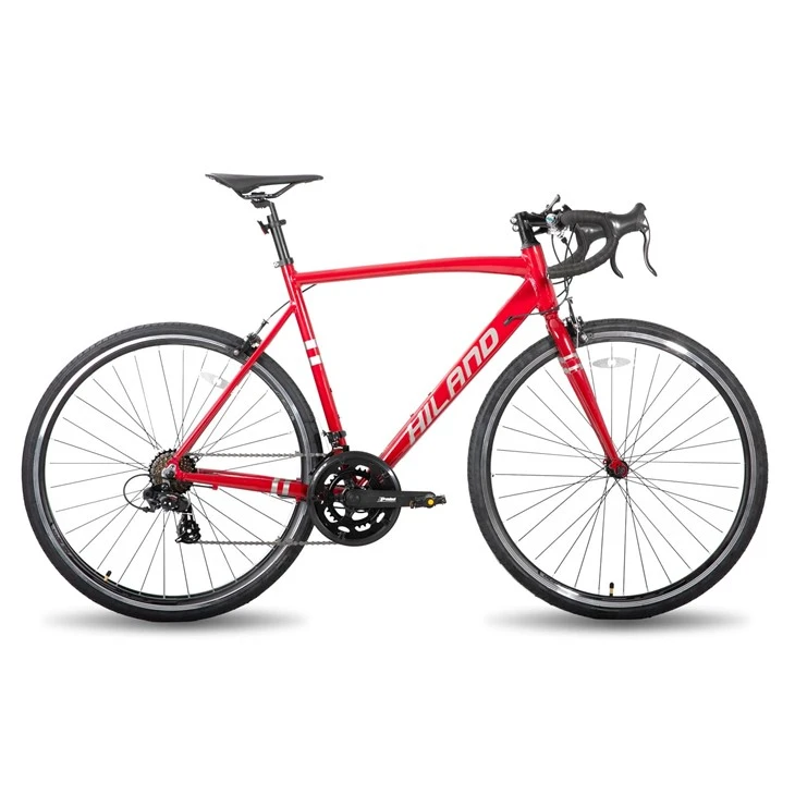 HHD7018rd-L-1