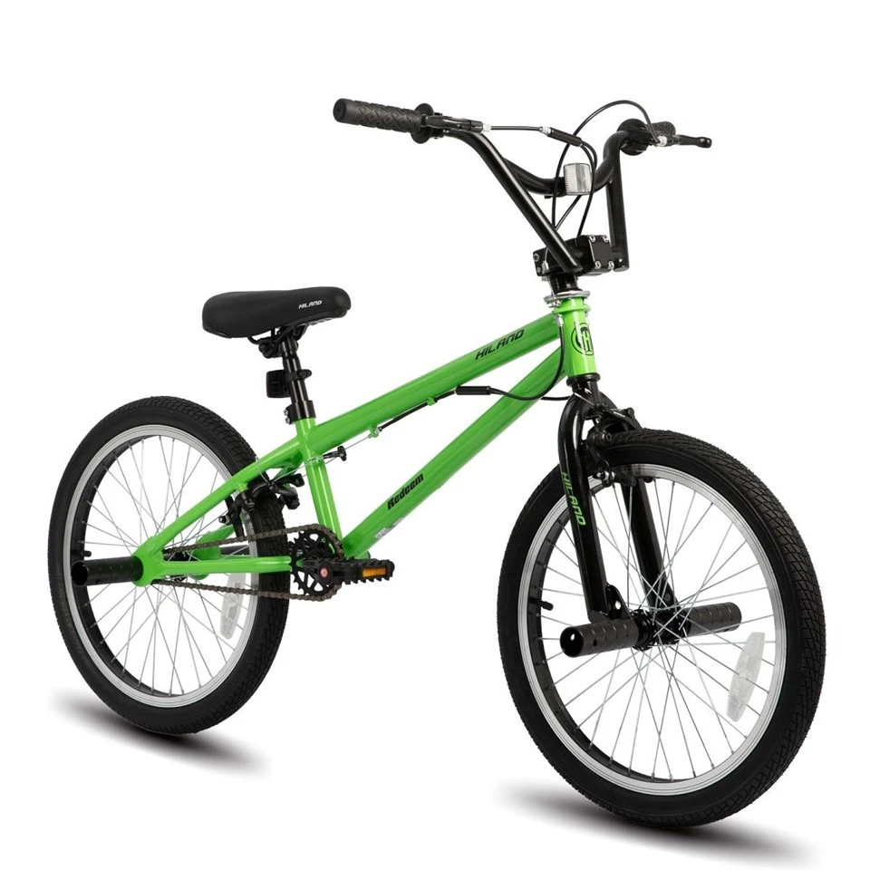 HHD039gr-20-2(001)