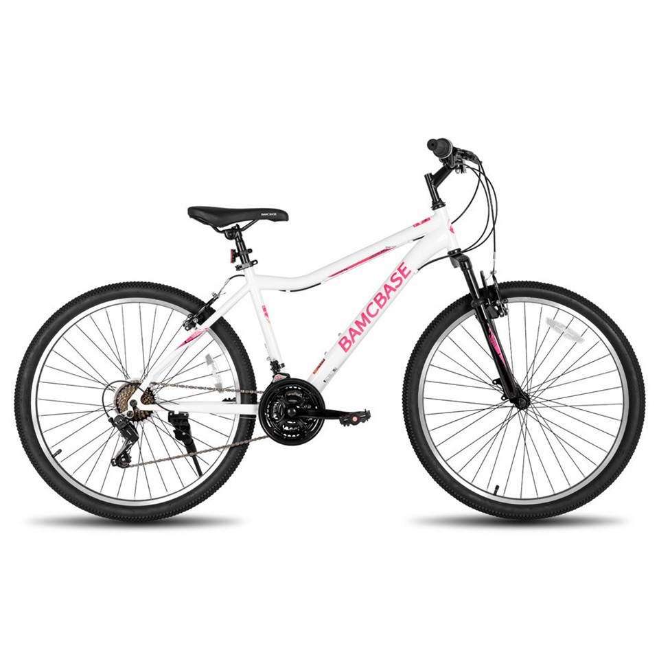 BAMC030wh-26-1