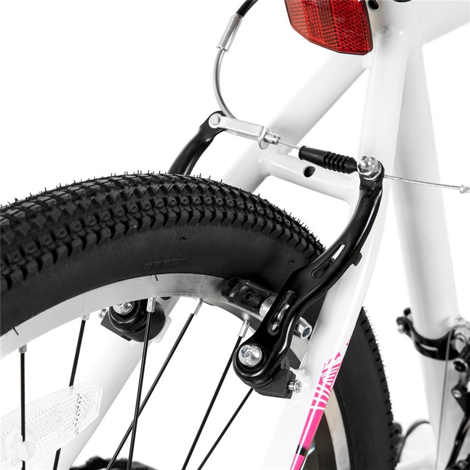BAMC030wh-26-5