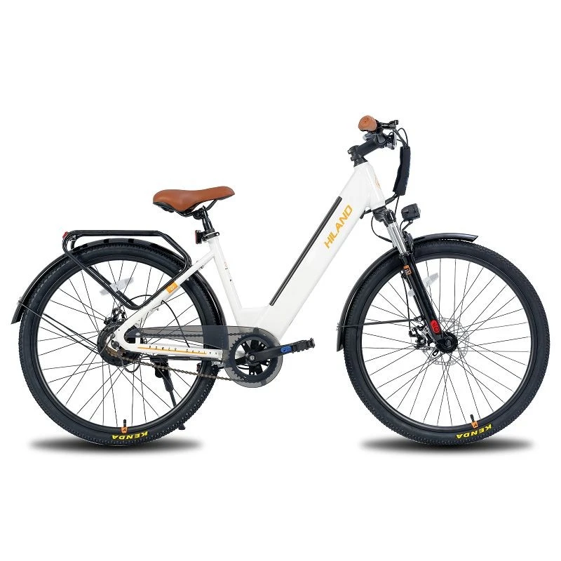 EHD803wh-26-1(001)