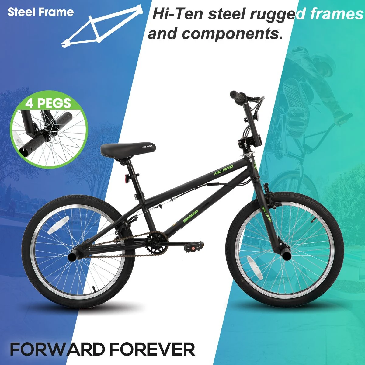 product-1200-1200