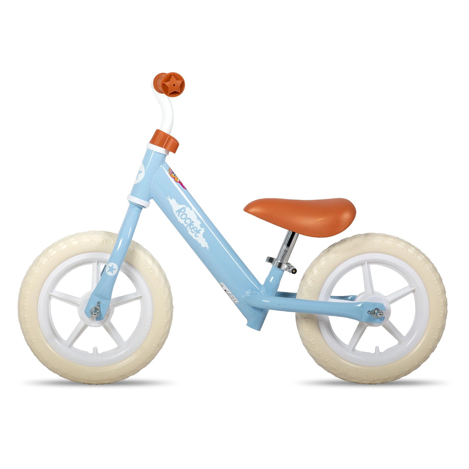 BIKE080bl-12-5 BIKE080bl-12-5