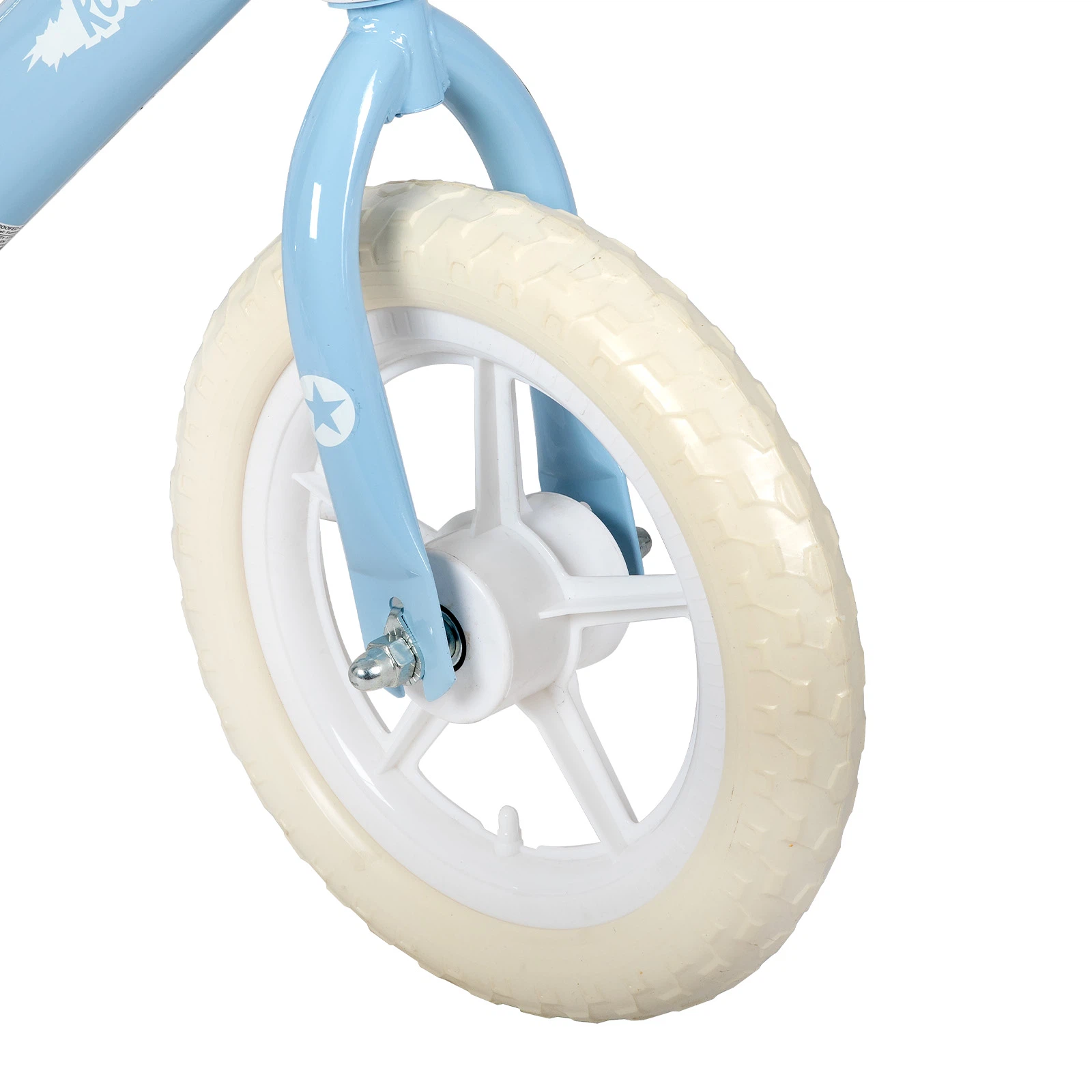 BIKE080bl-12-6 BIKE080bl-12-6