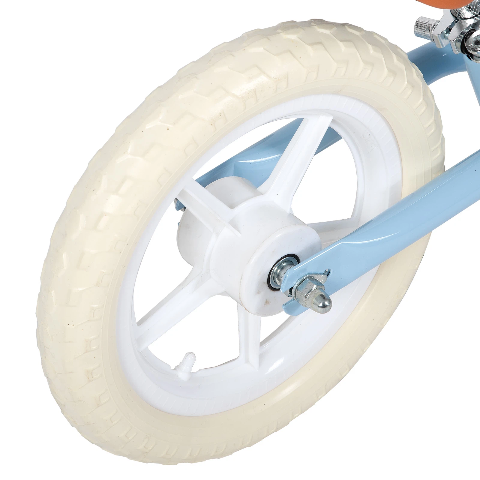 BIKE080bl-12-7 BIKE080bl-12-7