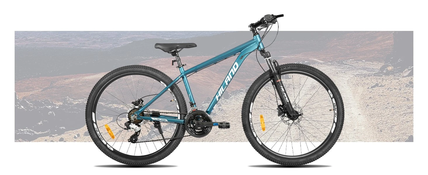 HHD018APC08