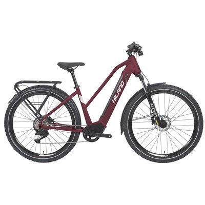 El valor de las zapatillas de bicicleta de montaña: vale la pena la inversión